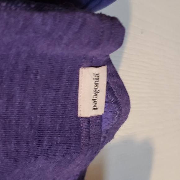 Patagonia layer size S - Picture 2 of 5